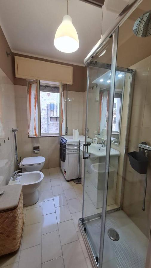Casa Vacanze La Melagrana 莫迪卡 外观 照片