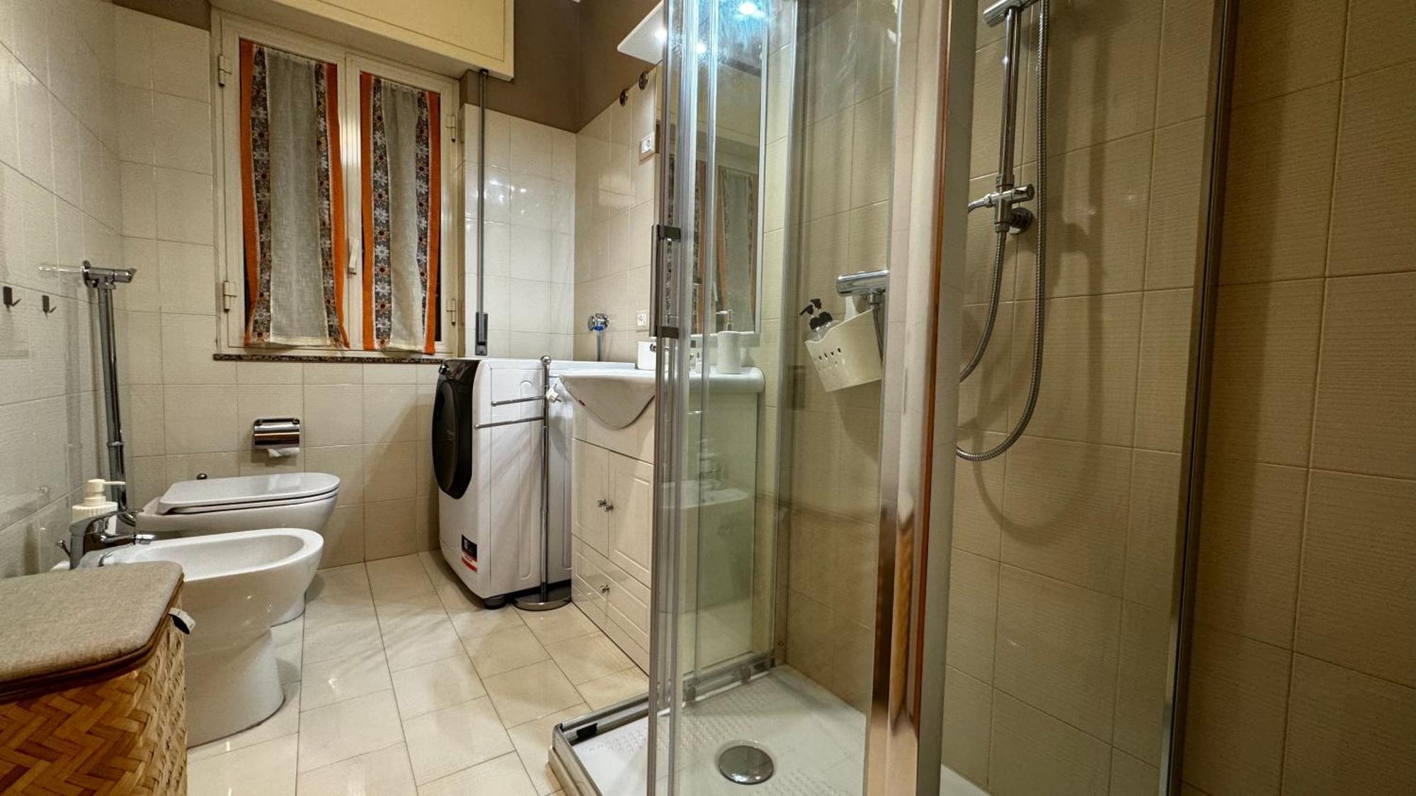 Casa Vacanze La Melagrana 莫迪卡 外观 照片
