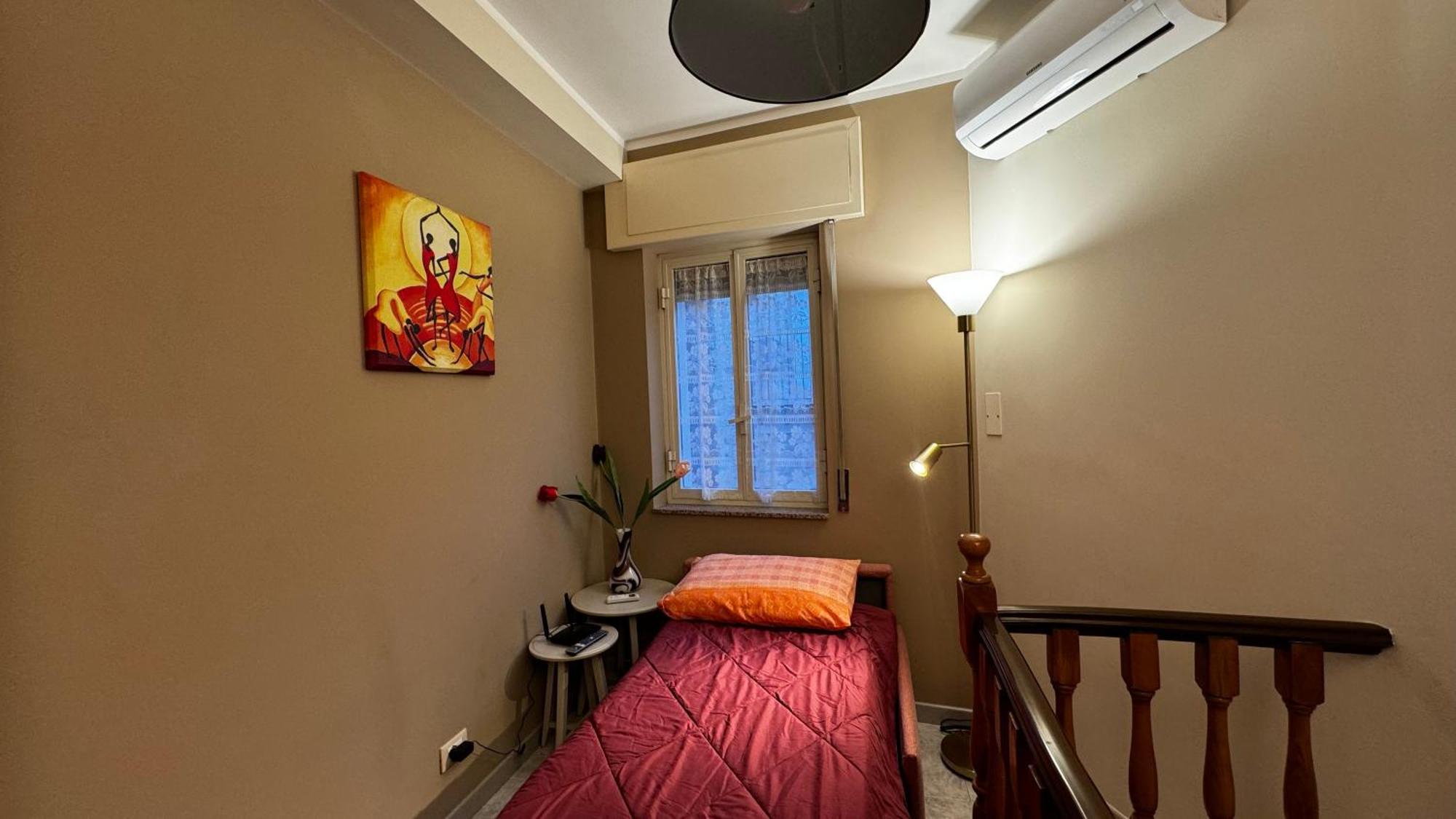 Casa Vacanze La Melagrana 莫迪卡 外观 照片